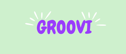 groovisuperfoods